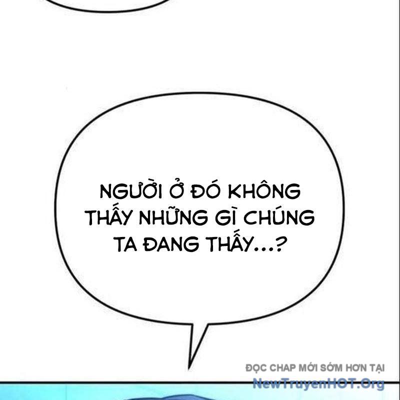 Mạt Thế Hậu Cần Chương 54 Ảnh 226