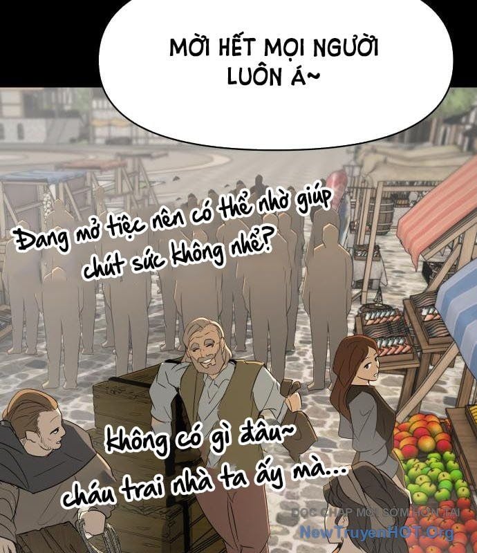 Bộ Mặt Giả Tạo Chương 20 Ảnh 62