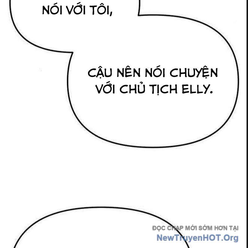 Mạt Thế Hậu Cần Chương 55 Ảnh 95