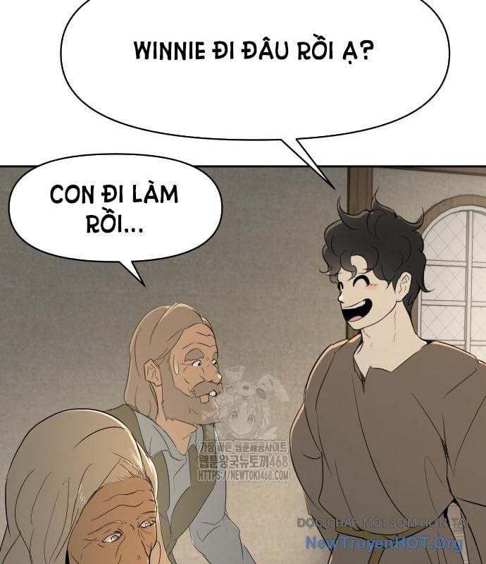 Bộ Mặt Giả Tạo Chương 19 Ảnh 83