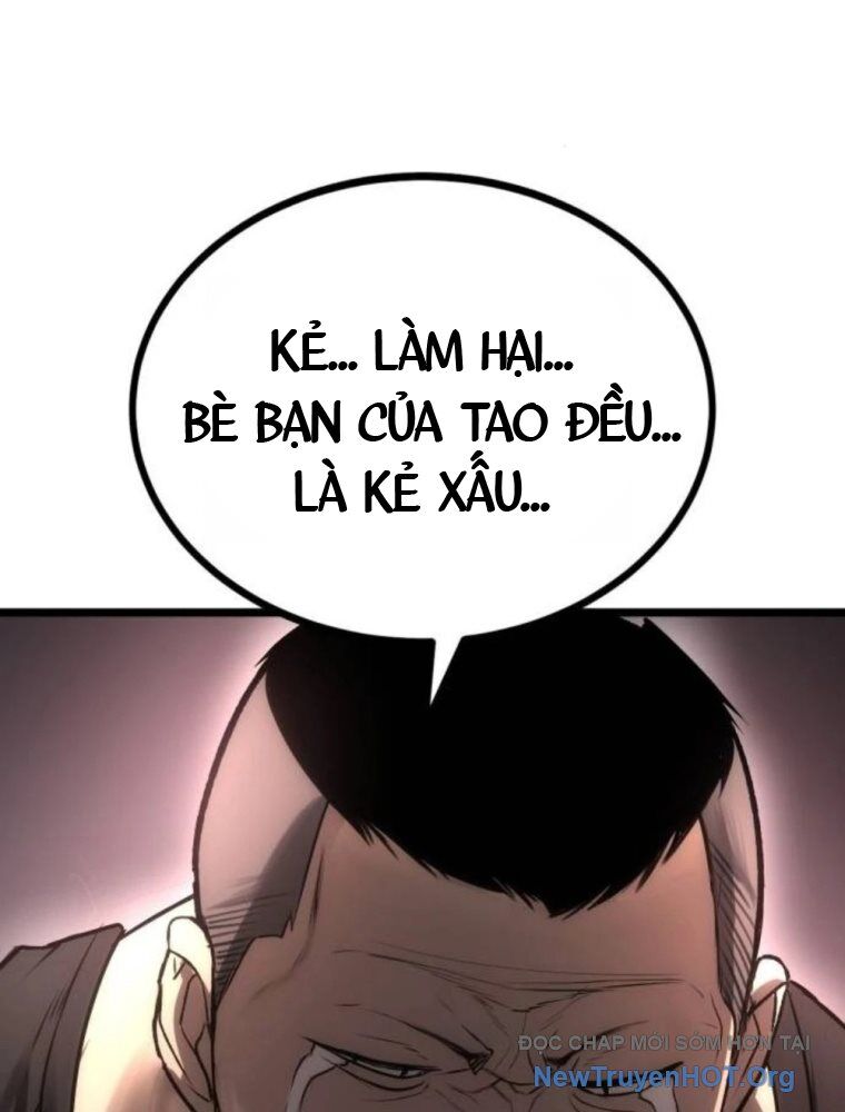 Quản Giáo Số 0 Chương 10 Ảnh 101