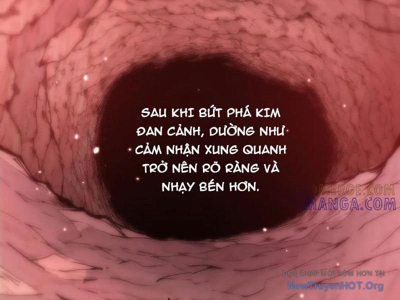 Mạt Thế: Nhân Hoàng Phiên Mời Chư Vị Nữ Đồ Đệ Nhập Tọa Chương 27 Ảnh 43