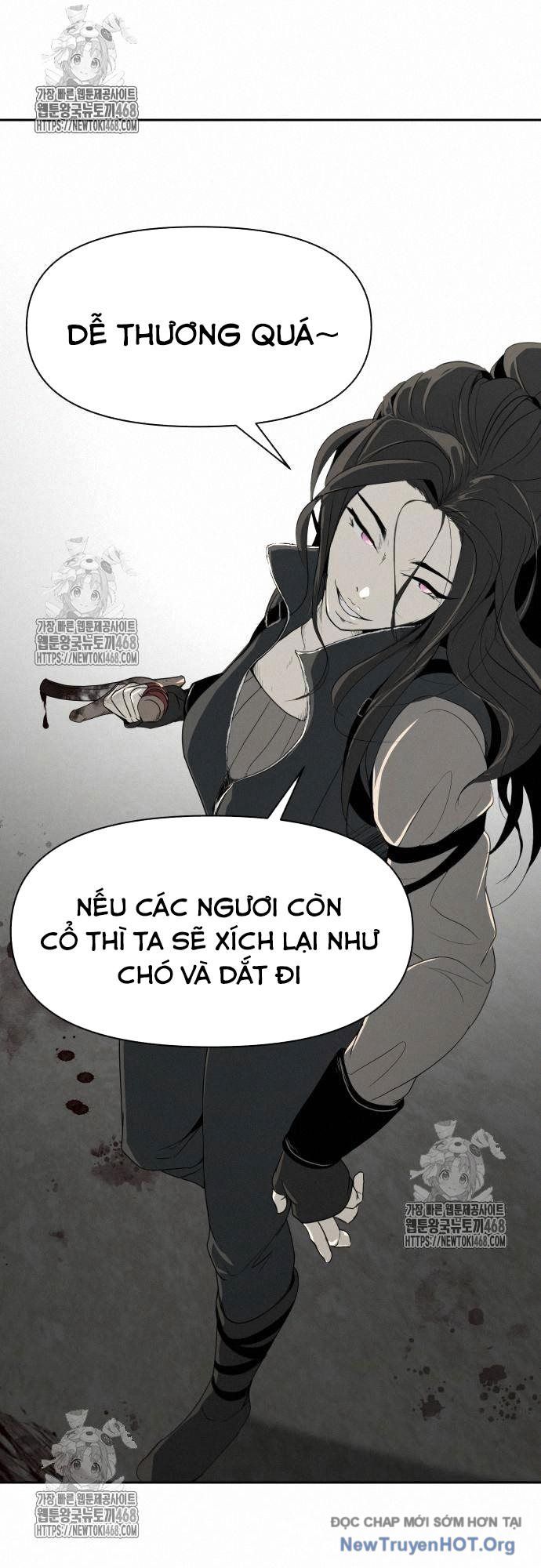 Bộ Mặt Giả Tạo Chương 11 Ảnh 56