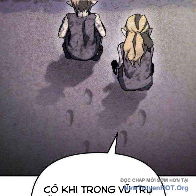 Mạt Thế Hậu Cần Chương 55 Ảnh 15