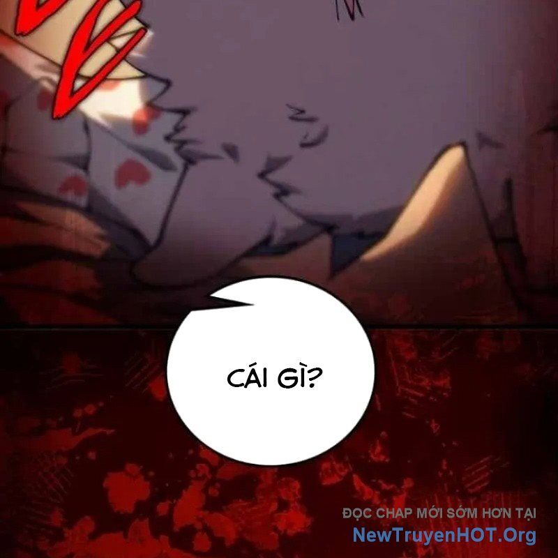 Mạo Hiểm Giả Carl Chương 8 Ảnh 153
