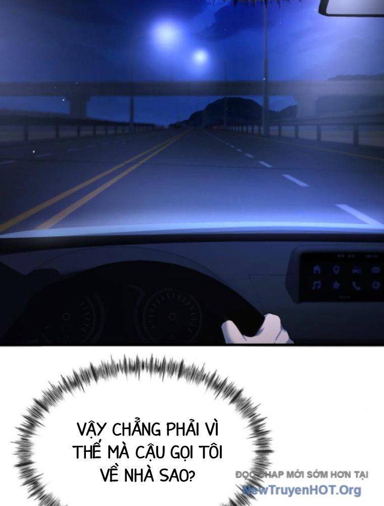 Hẹn Hò Rùng Rợn Chương 29 Ảnh 34