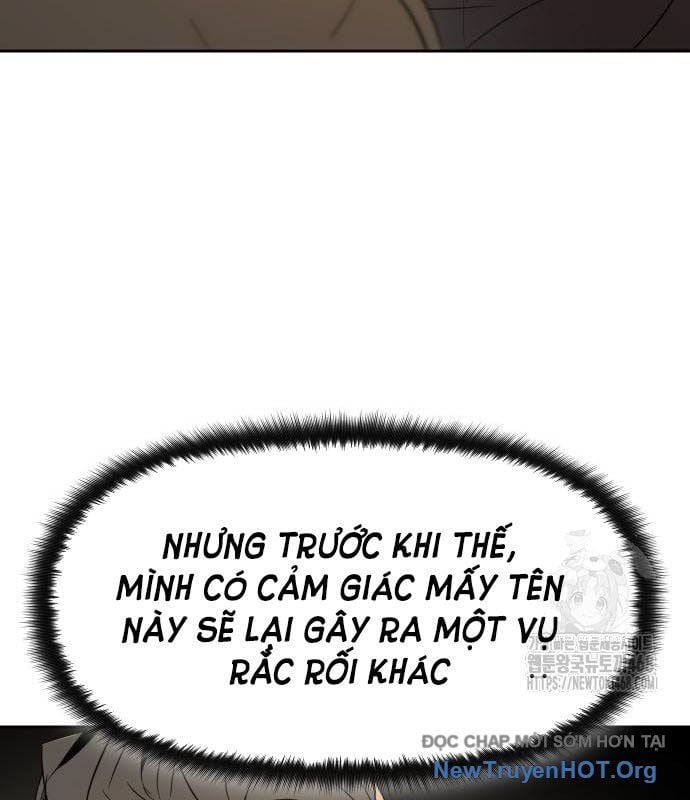 Bộ Mặt Giả Tạo Chương 19 Ảnh 68