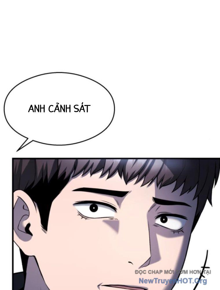 Hẹn Hò Rùng Rợn Chương 29 Ảnh 55