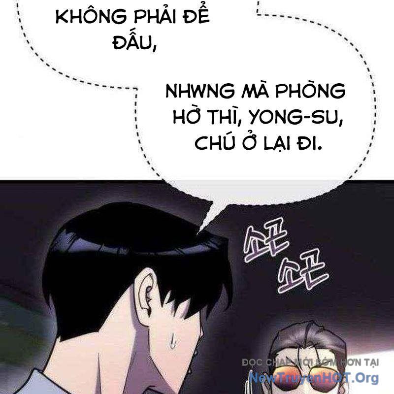 Mạt Thế Hậu Cần Chương 55 Ảnh 107