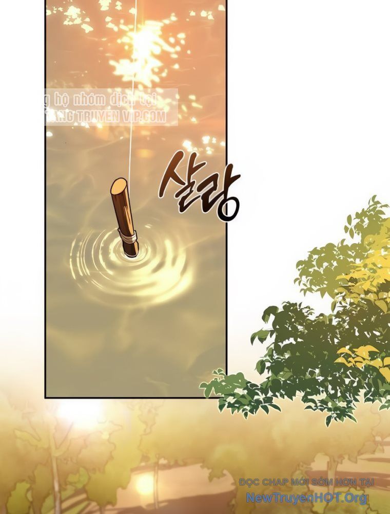 Healer Cấp S Chữa Trị Cho Quái Vật Chương 10 Ảnh 83