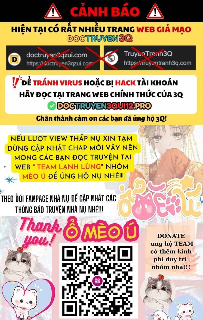 Fan Vợ Bạn Đã Biết Chưa? Chương 103.4 Ảnh 3