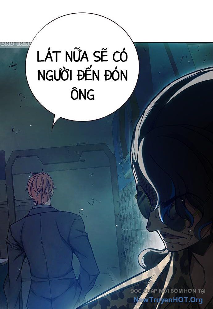 Nhà Tù Vị Thành Niên Chương 63 Ảnh 123