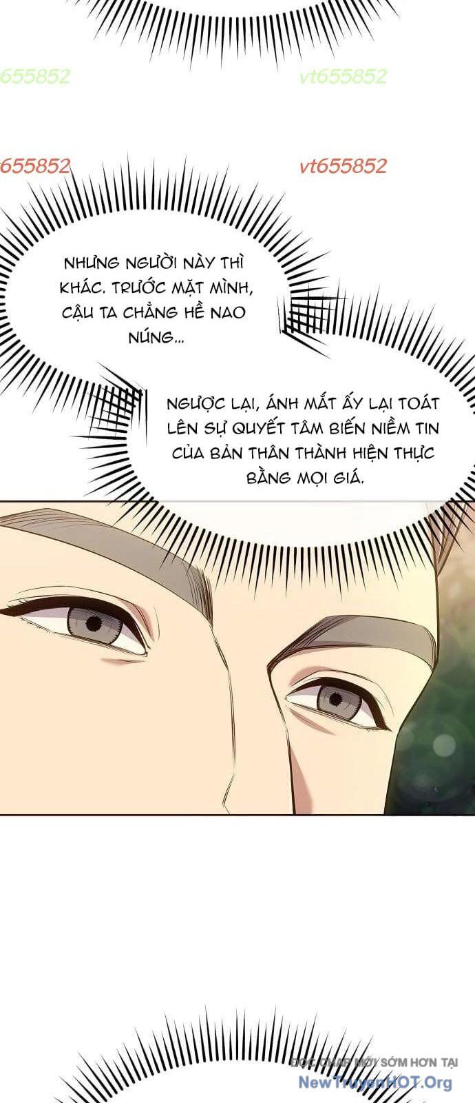 Nhân Viên Thực Tập Kim Cheolsu Chương 110 Ảnh 76
