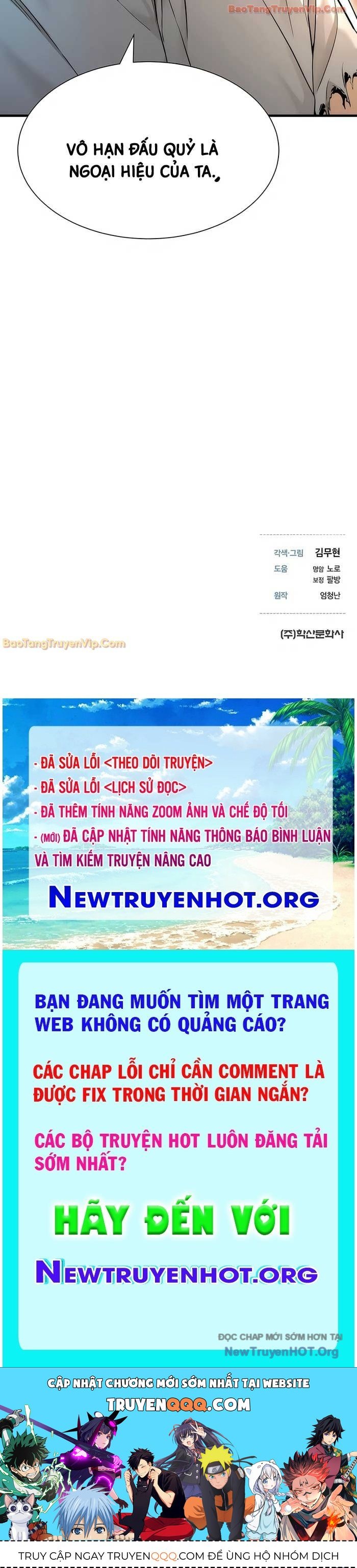 Tôi Hồi Sinh Vào Cuốn Truyện Tu Tiên Chương 16 Ảnh 87