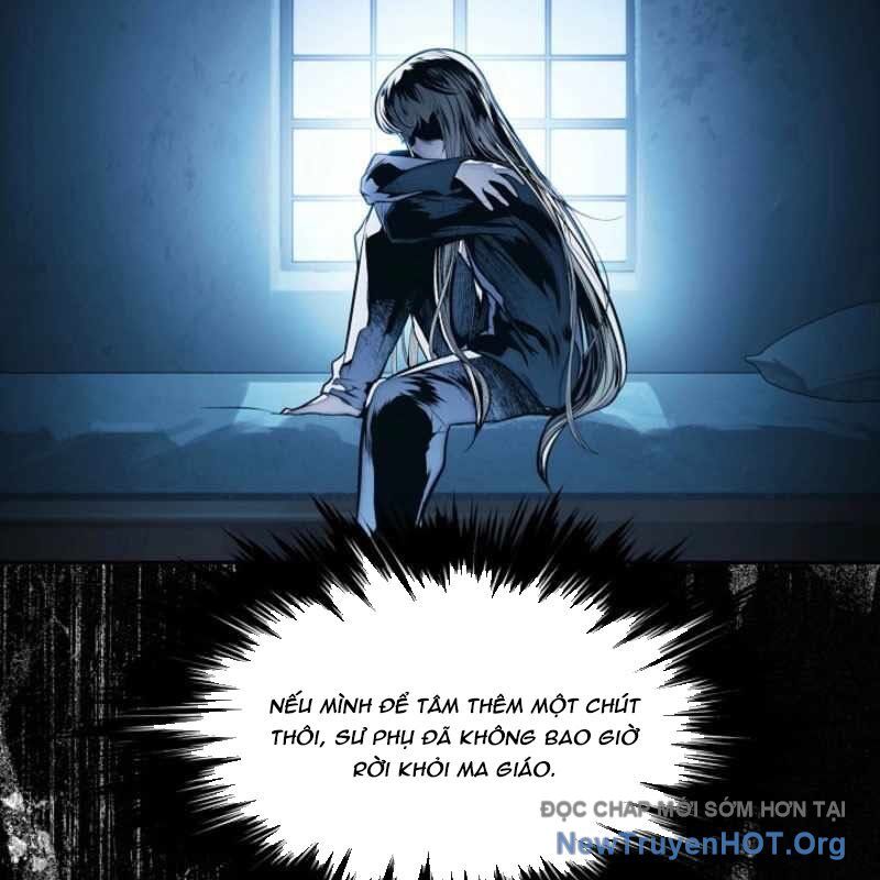 Bất Bại Chân Ma Chương 264 Ảnh 40