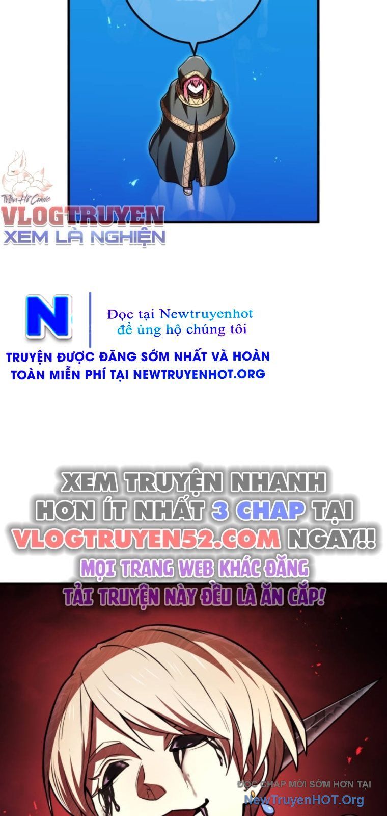Ta Là Kẻ Siêu Việt Duy Nhất Chương 68 Ảnh 102