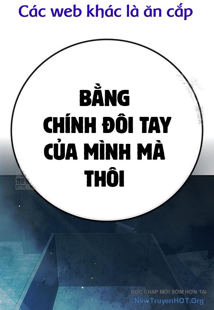 Nhà Tù Vị Thành Niên Chương 63 Ảnh 225