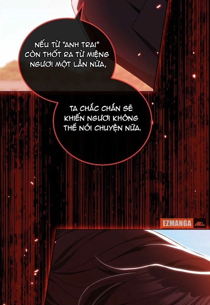 Thiếu Nữ Bị Ruồng Bỏ: Kế Hoạch Báo Thù Của Gia Tộc Pháp Sư Chương 32 Ảnh 34