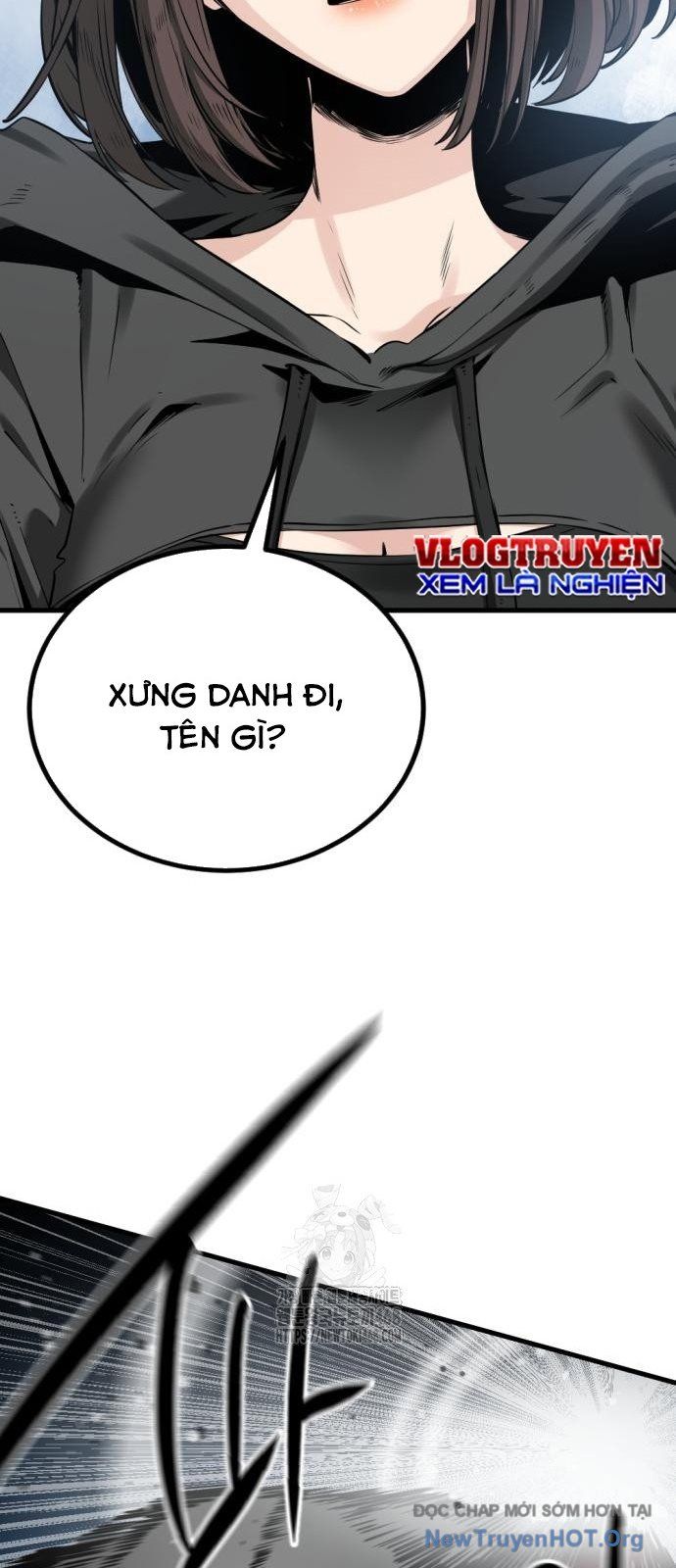 Kẻ Giết Anh Hùng Chương 233 Ảnh 34