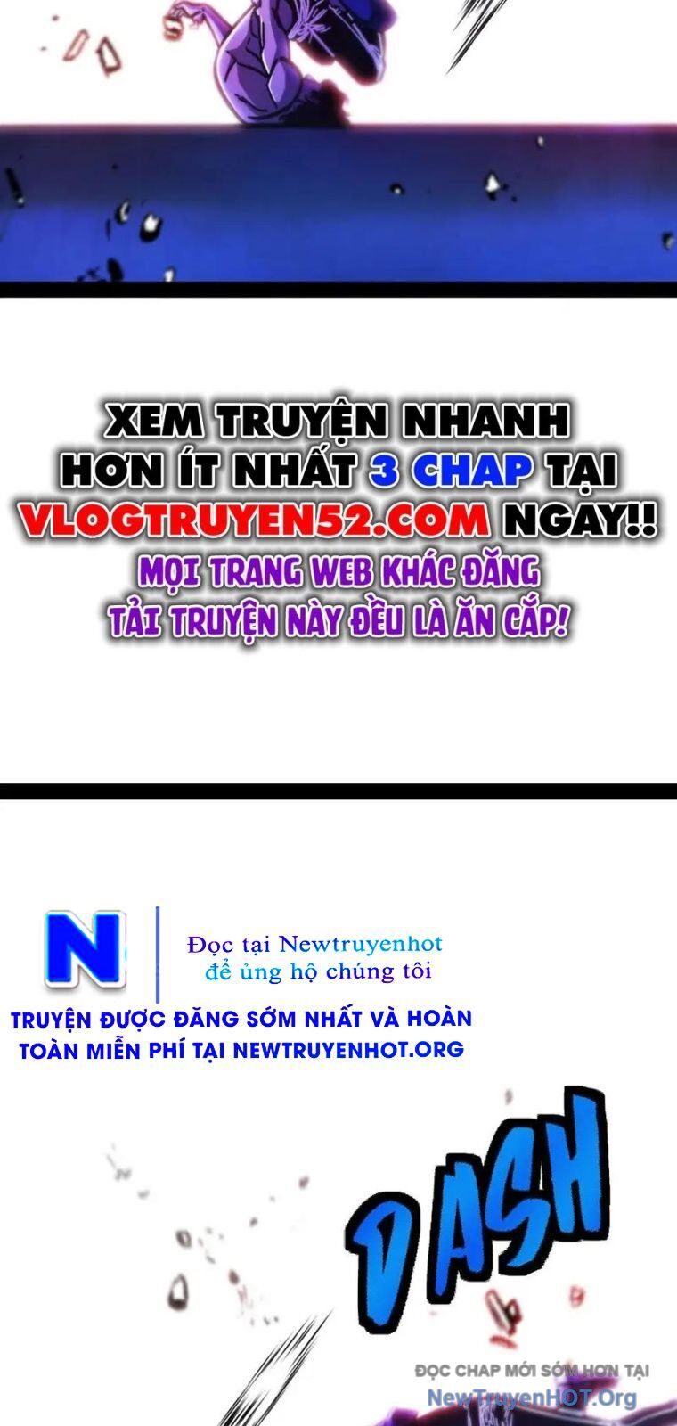 Sống Còn Chương 17 Ảnh 73
