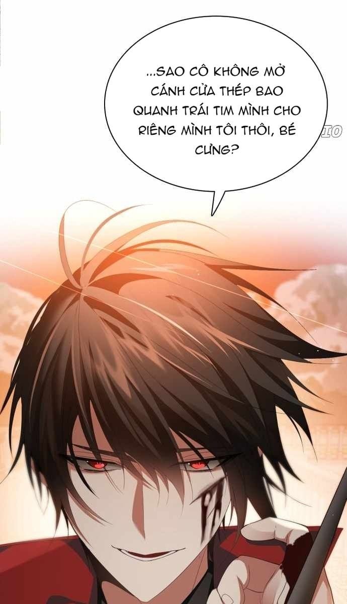 Zero Game Chương 307 Ảnh 85