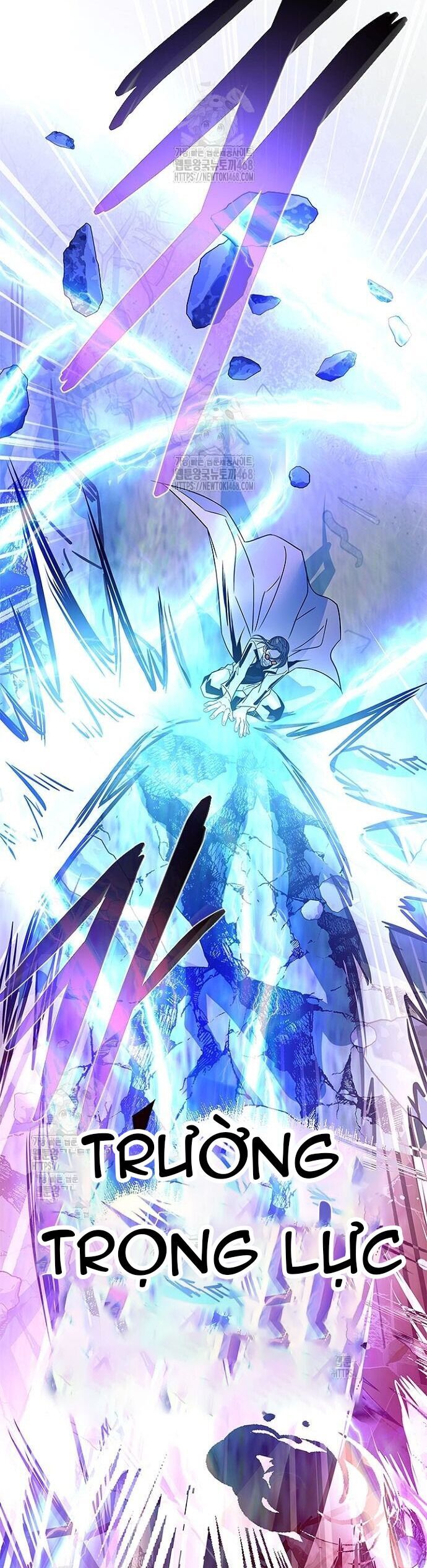 Chuyển Sinh Thành Ác Nhân Chương 198 Ảnh 7