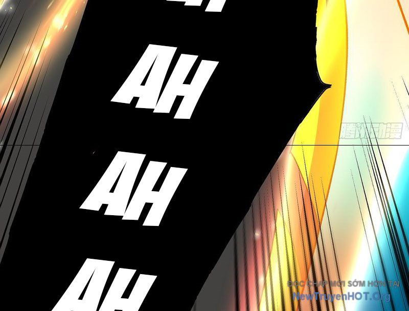 Tinh Lâm Chương 4 Ảnh 127