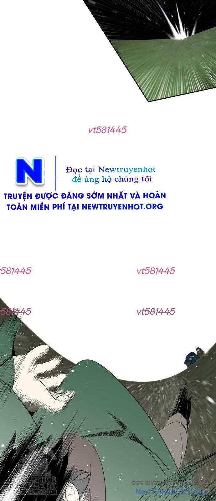 Bộ Mặt Giả Tạo Chương 15 Ảnh 60