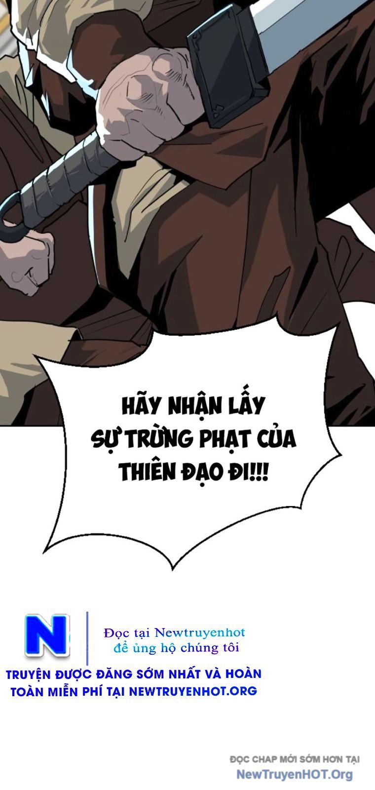 Càn Khôn Bất Dị Ký Chương 12 Ảnh 46