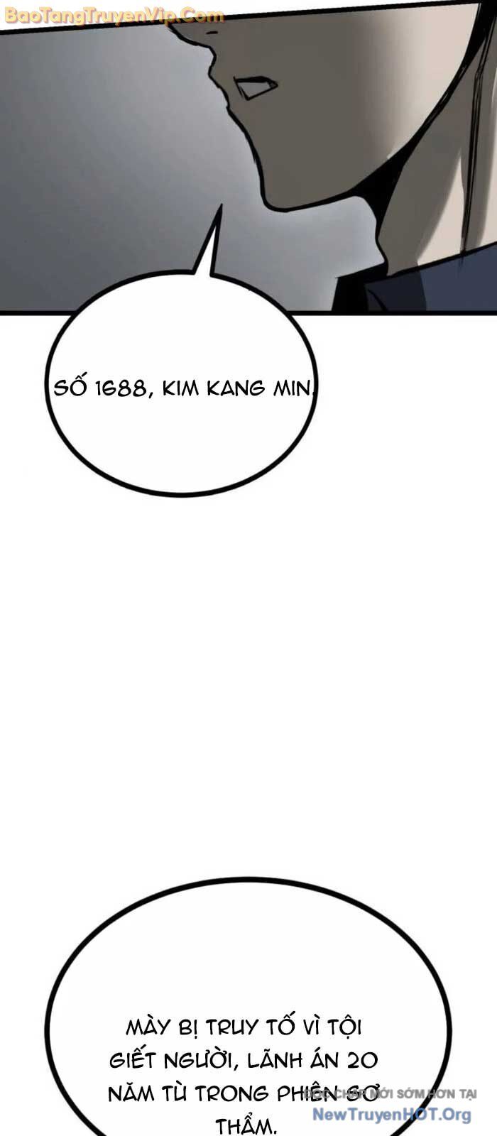Quản Giáo Số 0 Chương 13 Ảnh 82