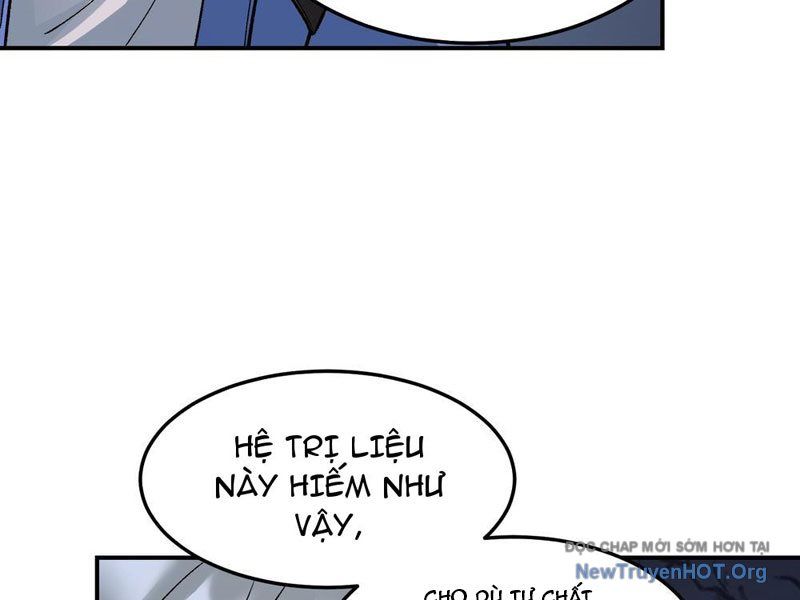 Tinh Lâm Chương 5 Ảnh 102