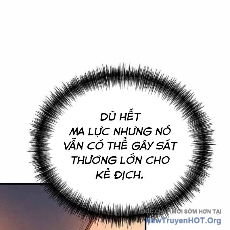 Mạo Hiểm Giả Carl Chương 8 Ảnh 55