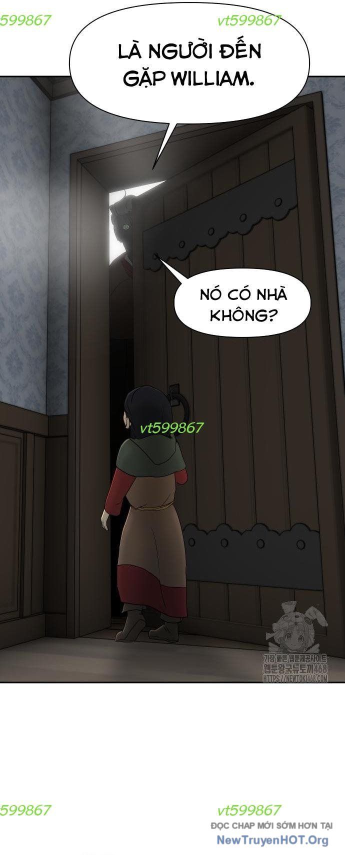 Bộ Mặt Giả Tạo Chương 12 Ảnh 67