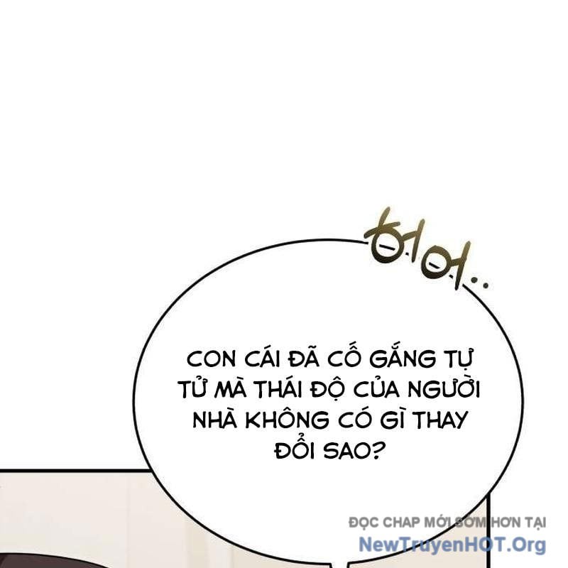 Bác Sĩ Hồi Quy Chỉ Muốn Sống Yên Bình Chương 38 Ảnh 122