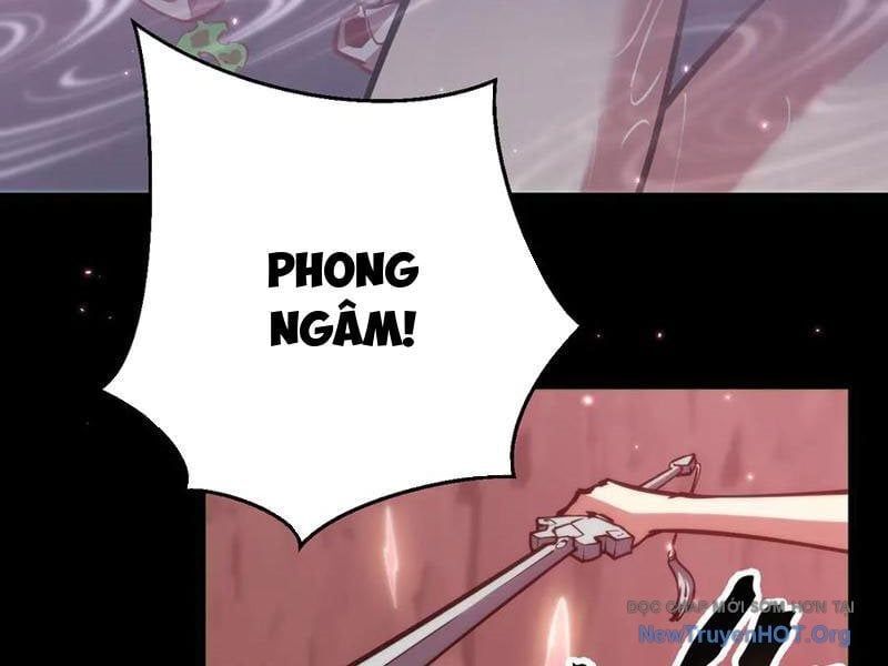 Mạt Thế: Nhân Hoàng Phiên Mời Chư Vị Nữ Đồ Đệ Nhập Tọa Chương 27 Ảnh 54