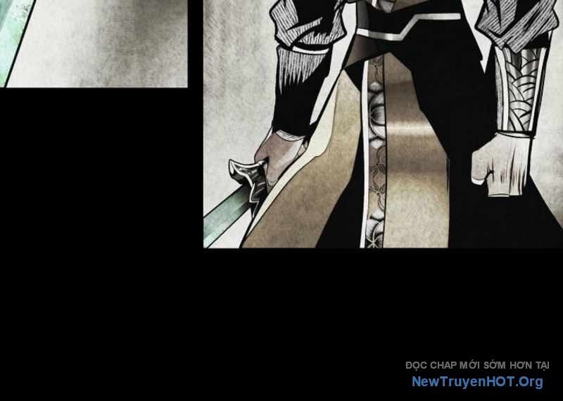 Bất Bại Chân Ma Chương 264 Ảnh 32