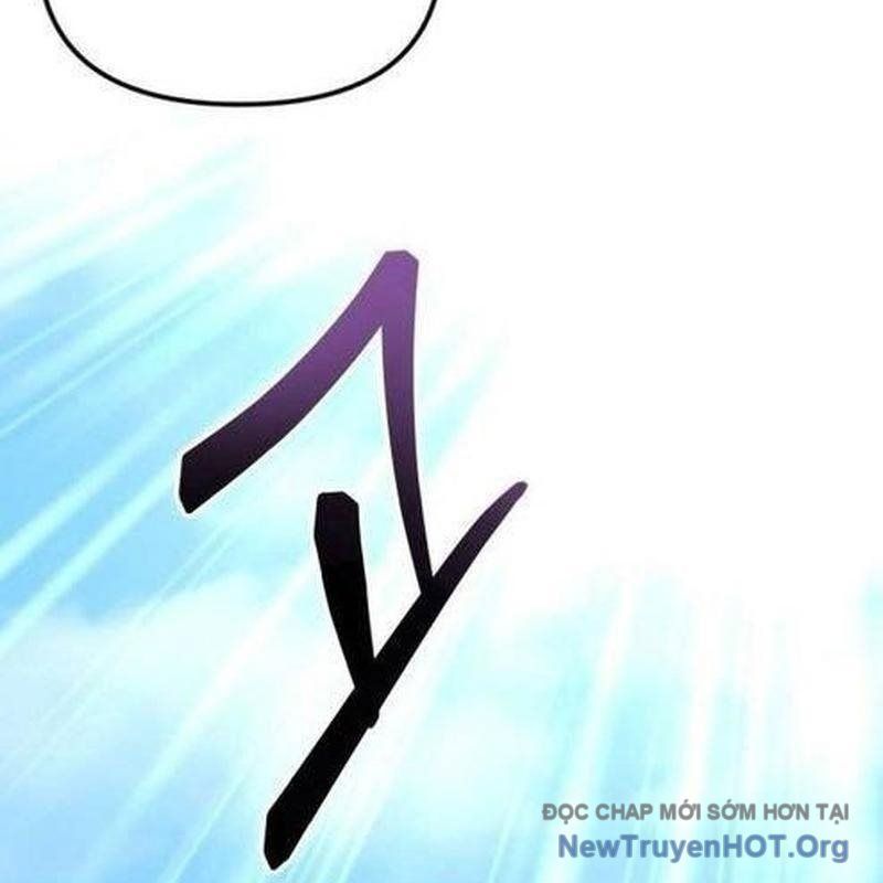 Mạt Thế Hậu Cần Chương 54 Ảnh 230