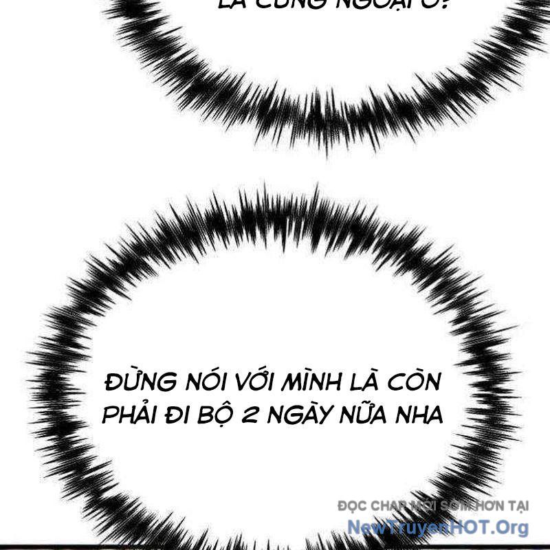 Mạt Thế Hậu Cần Chương 55 Ảnh 122