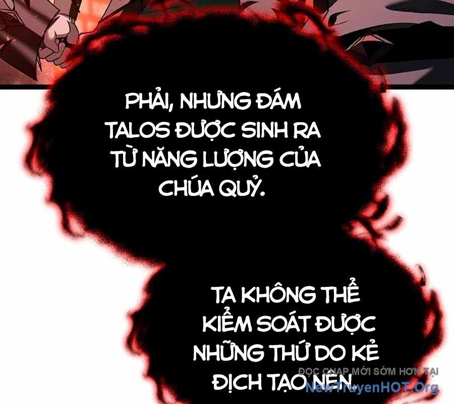 Anh Hùng Trọng Sinh Thành Trưởng Tử Nhà Công Tước Chương 87 Ảnh 37