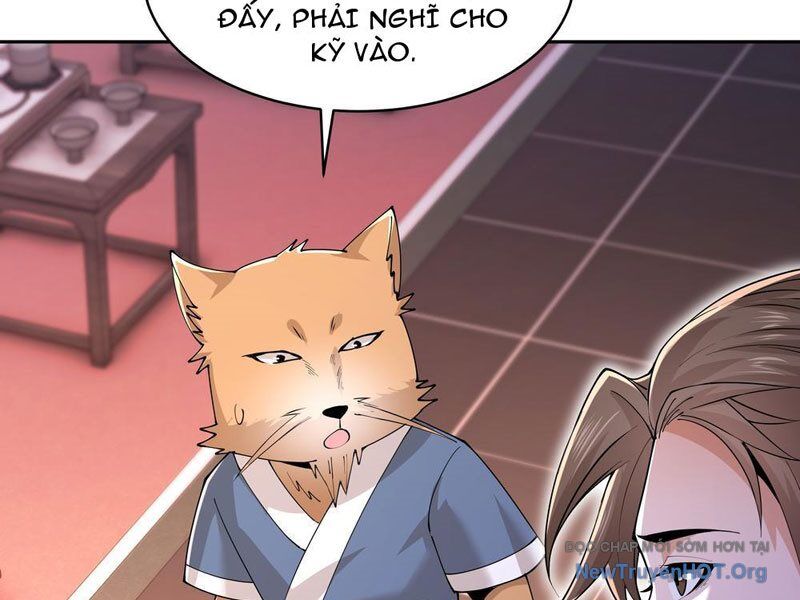 Đấu Khúc Thiên Hạ Chương 32 Ảnh 44