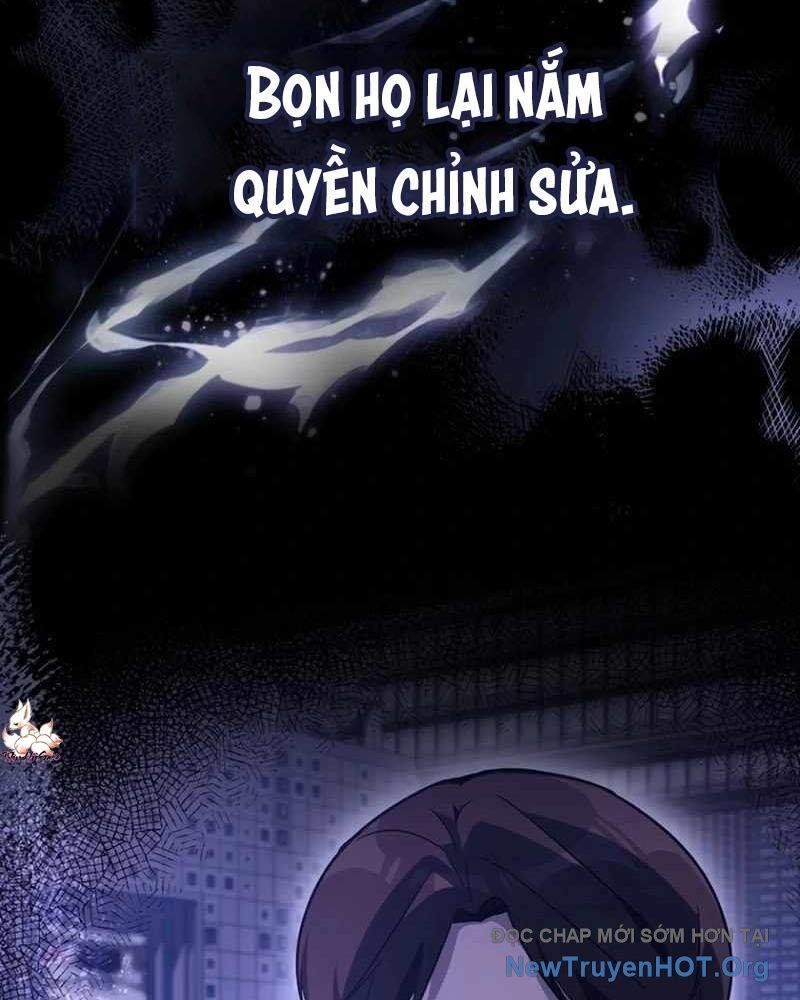 Diễn Viên Ngàn Mặt Chương 19 Ảnh 40
