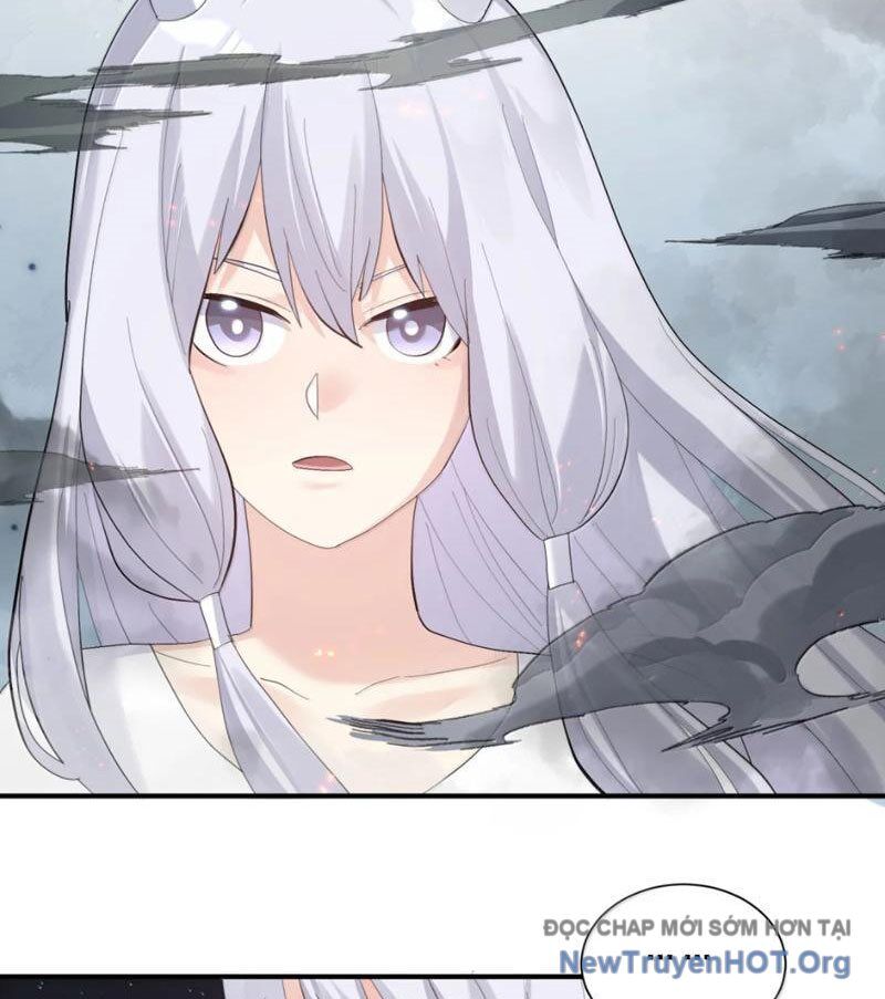 Thế Nhân Thực Sự Tin Tôi Là Đại Boss Chương 127 Ảnh 76