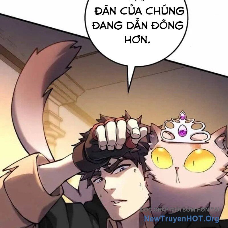 Mạo Hiểm Giả Carl Chương 8 Ảnh 36