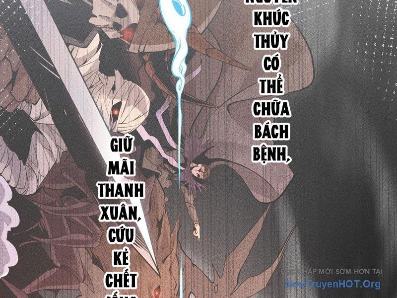 Đấu Khúc Thiên Hạ Chương 32 Ảnh 49