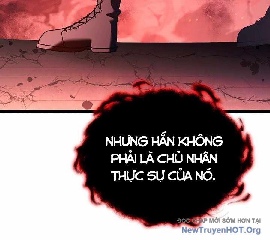Anh Hùng Trọng Sinh Thành Trưởng Tử Nhà Công Tước Chương 87 Ảnh 176