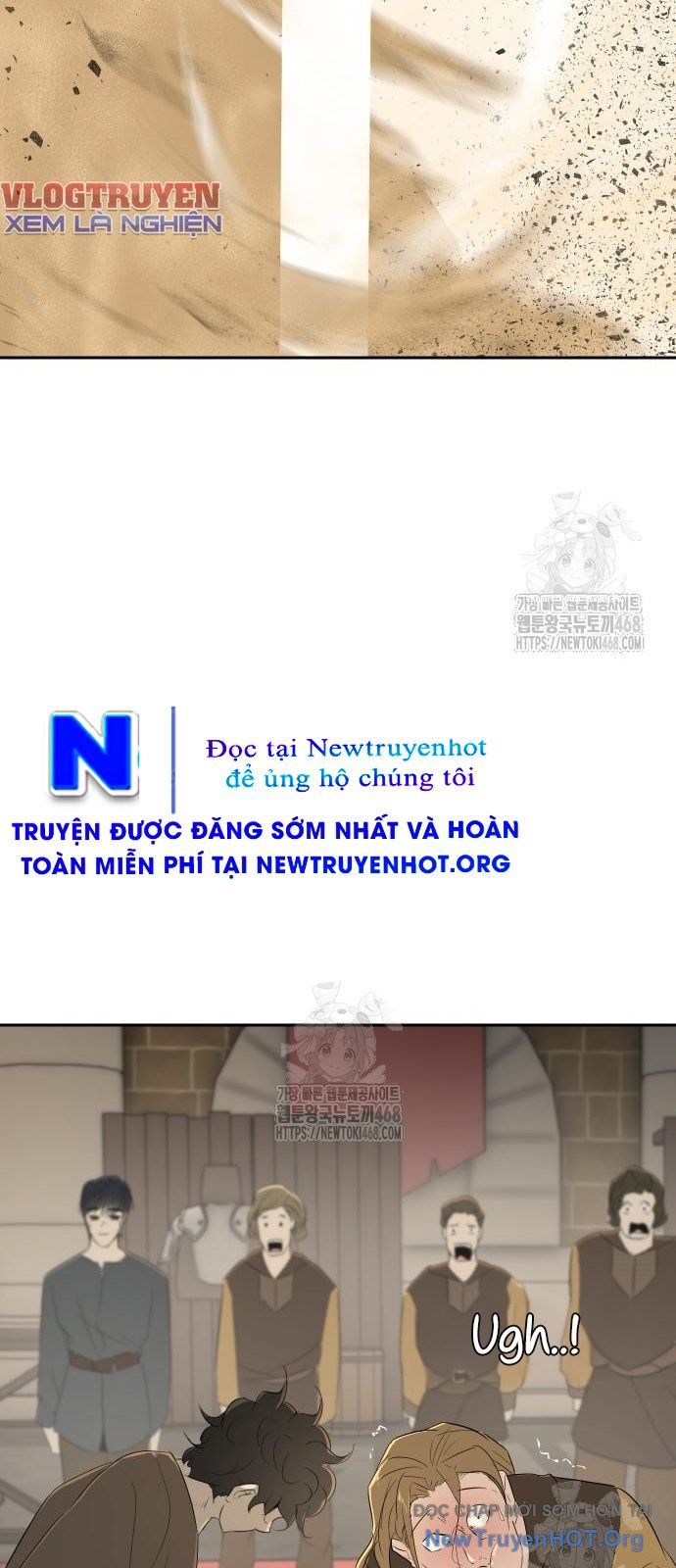 Bộ Mặt Giả Tạo Chương 18 Ảnh 68