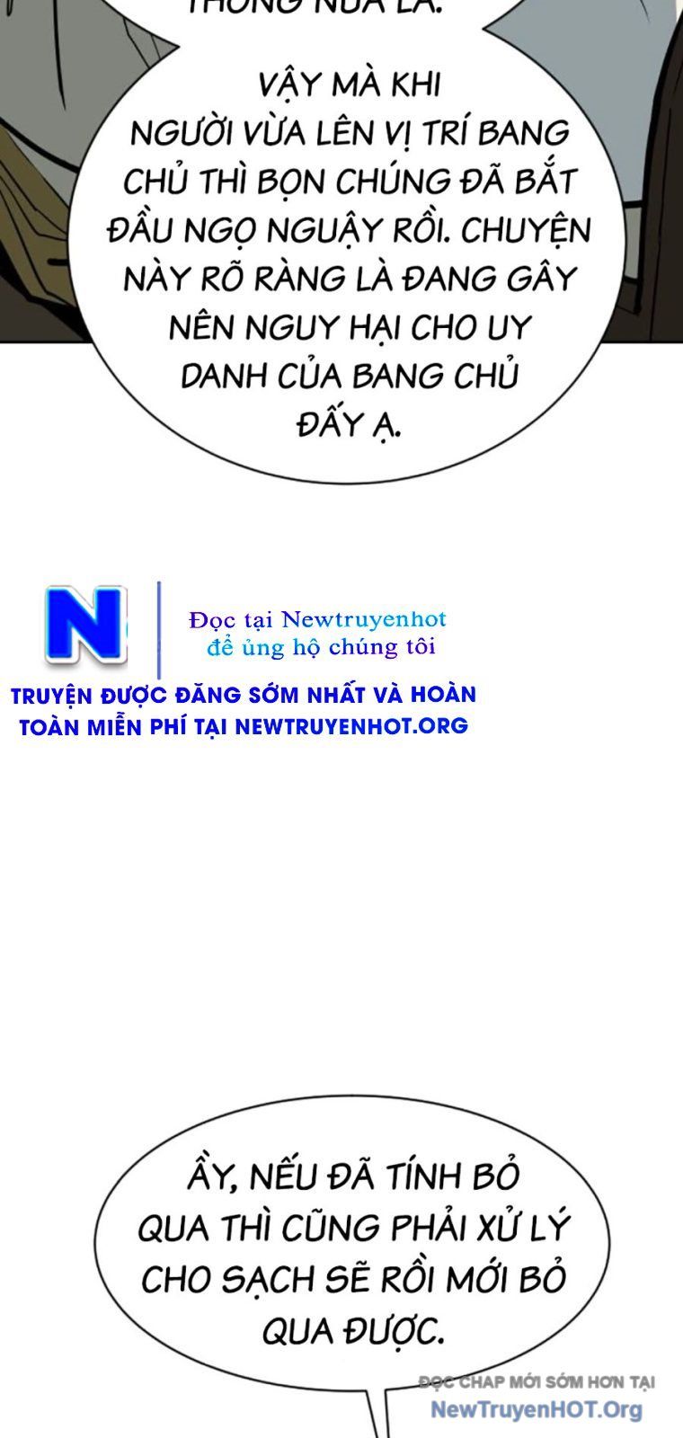 Càn Khôn Bất Dị Ký Chương 11 Ảnh 18