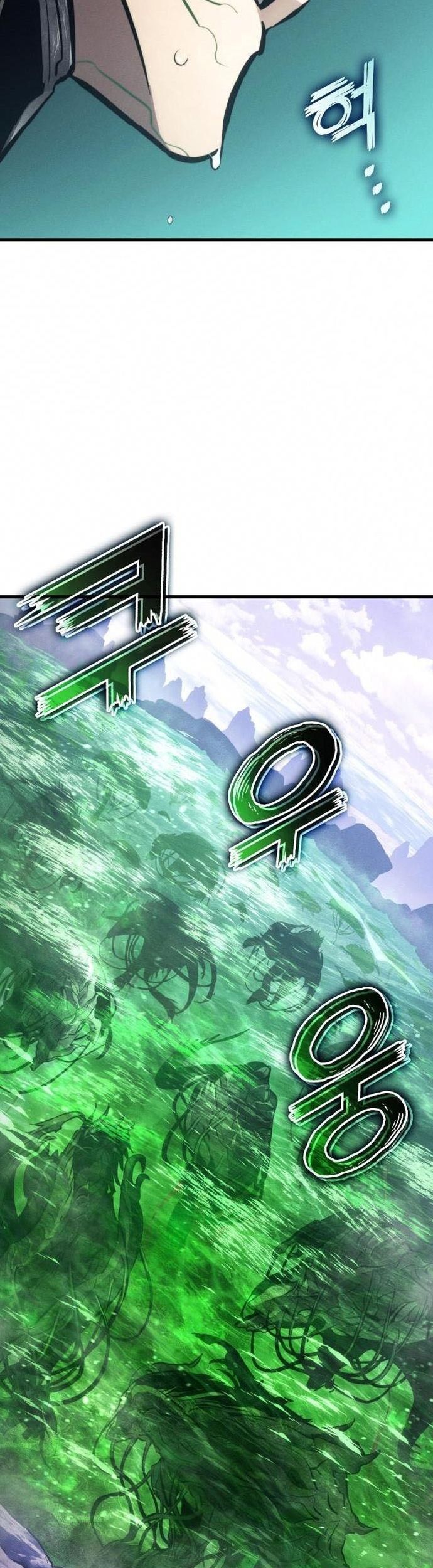 Đồ Long Chương 162 Ảnh 10