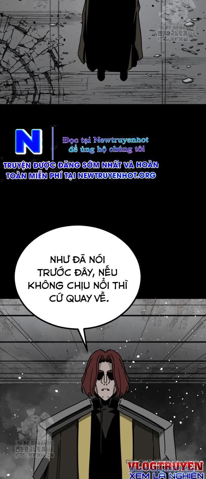 Kẻ Giết Anh Hùng Chương 232 Ảnh 79