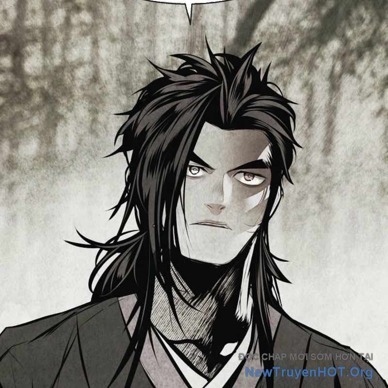 Bất Bại Chân Ma Chương 264 Ảnh 28